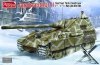 Amusing 35A011 Jagdpanther II